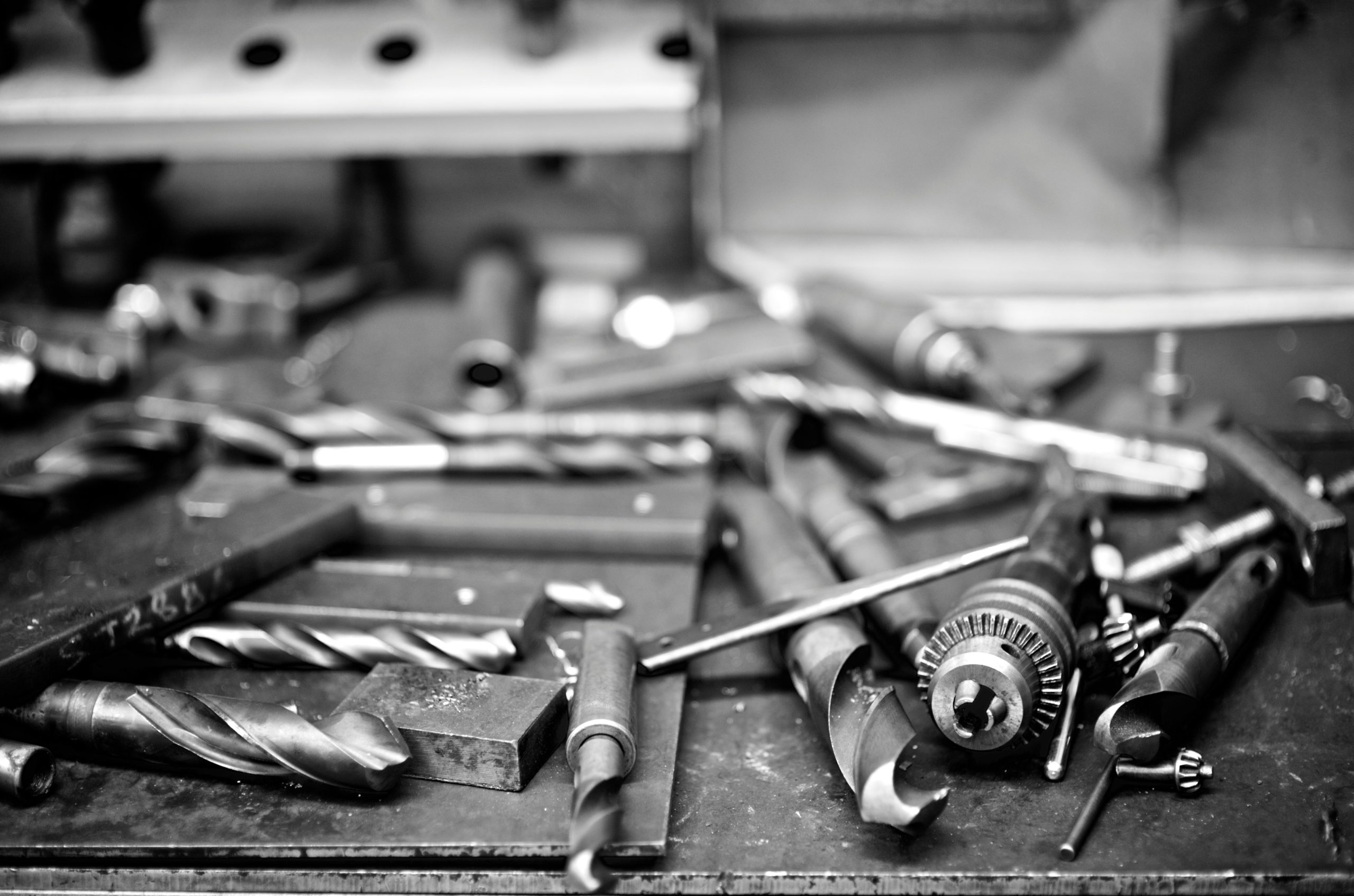 Engineering consultancy services and compliance