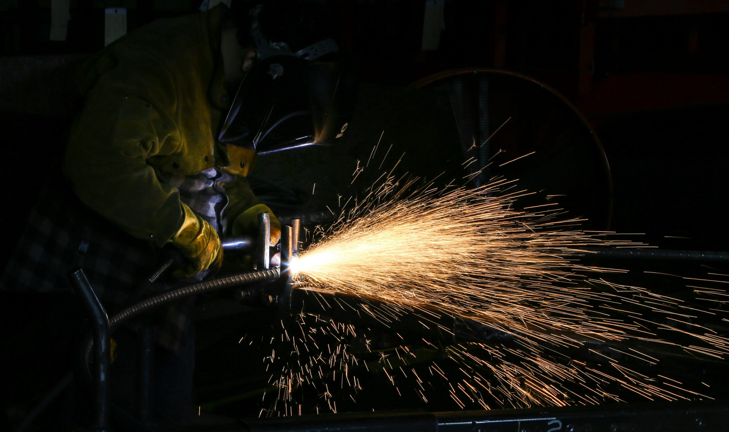 Engineering Design — machinery, processes, structures and systems