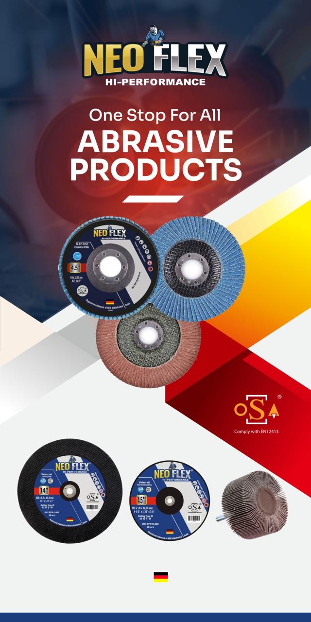 Industrial engineering and procurement operations